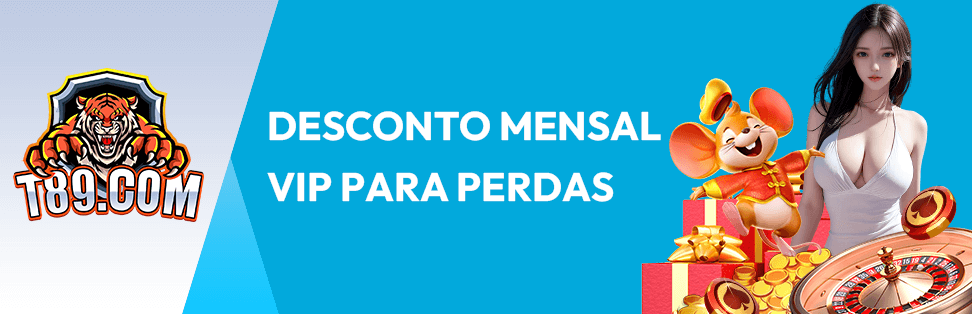 como fazer aposta de futebol